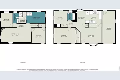 2308 Purdue Rd, Fort Collins, CO 80525 - Photo 34