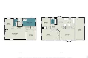 2308 Purdue Rd, Fort Collins, CO 80525 - Photo 34