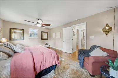 2308 Purdue Rd, Fort Collins, CO 80525 - Photo 12