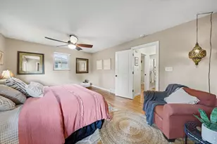 2308 Purdue Rd, Fort Collins, CO 80525 - Photo 12