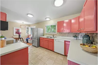 2308 Purdue Rd, Fort Collins, CO 80525 - Photo 10