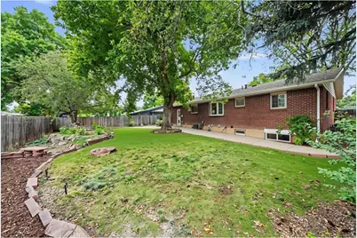 2308 Purdue Rd, Fort Collins, CO 80525 - Photo 30