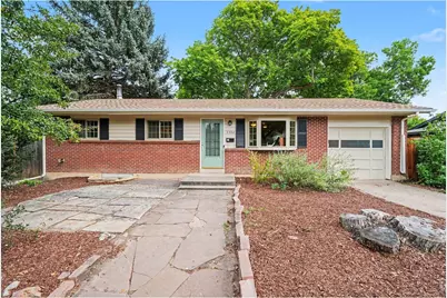 2308 Purdue Rd, Fort Collins, CO 80525 - Photo 4