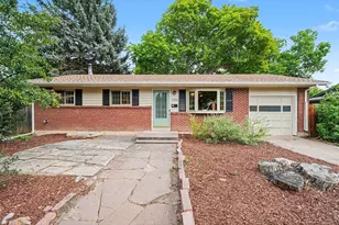 2308 Purdue Rd, Fort Collins, CO 80525 - Photo 4