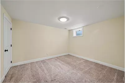 2308 Purdue Rd, Fort Collins, CO 80525 - Photo 18