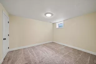 2308 Purdue Rd, Fort Collins, CO 80525 - Photo 18