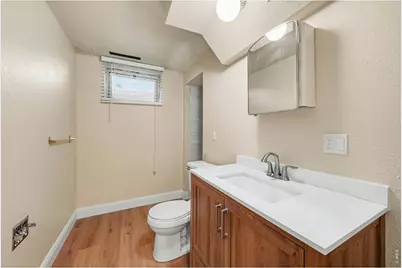 2308 Purdue Rd, Fort Collins, CO 80525 - Photo 20