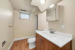 2308 Purdue Rd, Fort Collins, CO 80525 - Photo 20