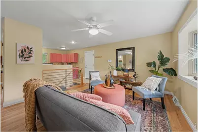 2308 Purdue Rd, Fort Collins, CO 80525 - Photo 6