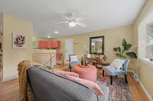 2308 Purdue Rd, Fort Collins, CO 80525 - Photo 6