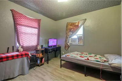 1057 Williams St, Brush, CO 80723 - Photo 10