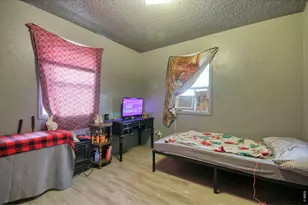 1057 Williams St, Brush, CO 80723 - Photo 10