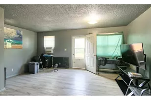 1057 Williams St, Brush, CO 80723 - Photo 4
