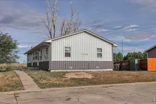 1057 Williams St, Brush, CO 80723 - Photo 28