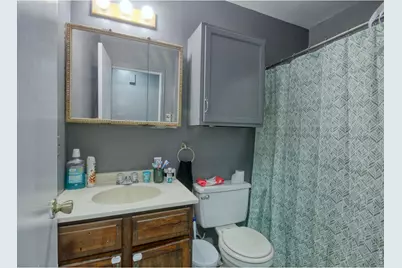 1057 Williams St, Brush, CO 80723 - Photo 22