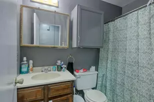 1057 Williams St, Brush, CO 80723 - Photo 22