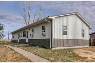 1057 Williams St, Brush, CO 80723 - Photo 1