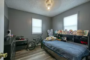 1057 Williams St, Brush, CO 80723 - Photo 20