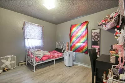 1057 Williams St, Brush, CO 80723 - Photo 8