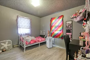 1057 Williams St, Brush, CO 80723 - Photo 8