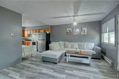 1057 Williams St, Brush, CO 80723 - Photo 14