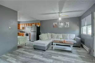 1057 Williams St, Brush, CO 80723 - Photo 14