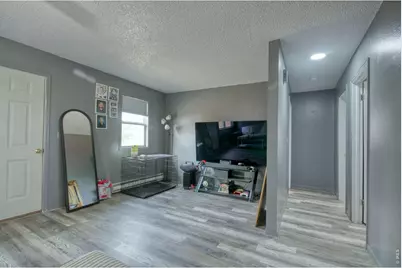 1057 Williams St, Brush, CO 80723 - Photo 16