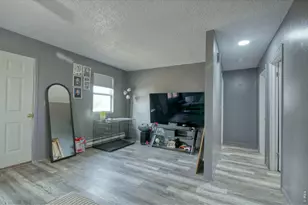 1057 Williams St, Brush, CO 80723 - Photo 16