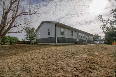 1057 Williams St, Brush, CO 80723 - Photo 24