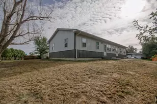1057 Williams St, Brush, CO 80723 - Photo 24