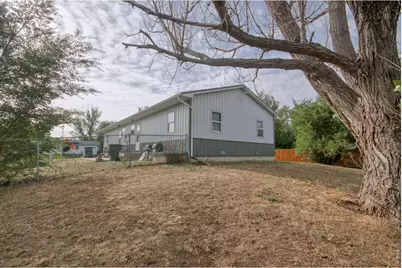 1057 Williams St, Brush, CO 80723 - Photo 26