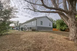 1057 Williams St, Brush, CO 80723 - Photo 26