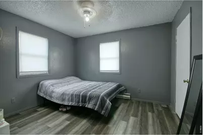 1057 Williams St, Brush, CO 80723 - Photo 18