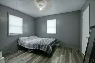 1057 Williams St, Brush, CO 80723 - Photo 18