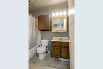 1057 Williams St, Brush, CO 80723 - Photo 12