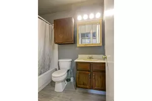 1057 Williams St, Brush, CO 80723 - Photo 12