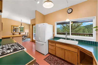 936 Pika Rd, Boulder, CO 80302 - Photo 10