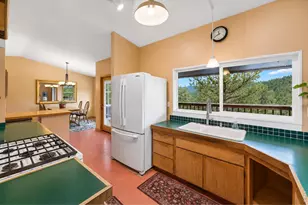 936 Pika Rd, Boulder, CO 80302 - Photo 10