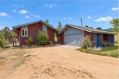 936 Pika Rd, Boulder, CO 80302 - Photo 26