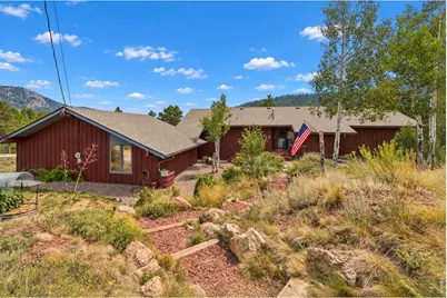 936 Pika Rd, Boulder, CO 80302 - Photo 28