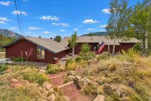 936 Pika Rd, Boulder, CO 80302 - Photo 28