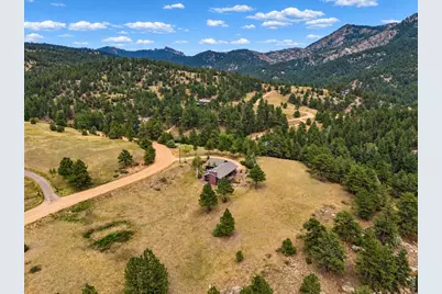 936 Pika Rd, Boulder, CO 80302 - Photo 30