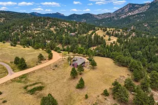936 Pika Rd, Boulder, CO 80302 - Photo 30