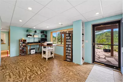 936 Pika Rd, Boulder, CO 80302 - Photo 14