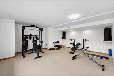936 Pika Rd, Boulder, CO 80302 - Photo 16
