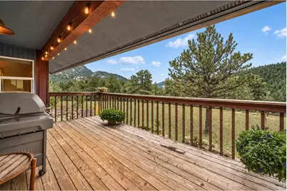 936 Pika Rd, Boulder, CO 80302 - Photo 8