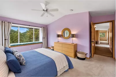 936 Pika Rd, Boulder, CO 80302 - Photo 12