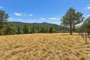 936 Pika Rd, Boulder, CO 80302 - Photo 24