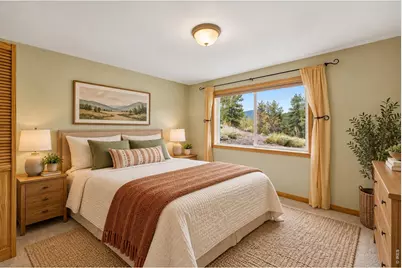 936 Pika Rd, Boulder, CO 80302 - Photo 18