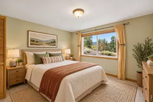936 Pika Rd, Boulder, CO 80302 - Photo 18